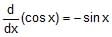 Resolution of Vectors: Motion in a Plane | Physics Class 11 - NEET